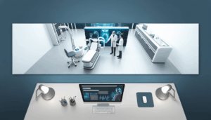 Makanan Nutrisi serta Aktivitas Fisik: Panduan Memulai Cara Hidup Yang Sehat yang Keseimbangan