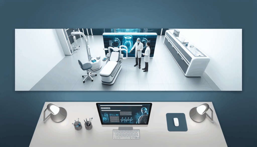 Lima Langkah Ampuh: Cara Menghentikan Merokok Dengan Efektif Tanpa Rasa Tekanan