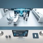 Latihan Yoga untuk Punggung Yang Sehat: Posisi Sederhana Yang Harus Harus Kamu Lakukan