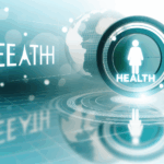 7 Faktor Menakjubkan Mengapa Keuntungan Mengonsumsi Air Putih Delapan Gelas Sehari Perlu Kita Pahami