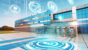 Buku Panduan Dieting Keto : Mengeksplorasi Manfaat, Risiko, dan Daftar Makanan Harian yang Seimbang