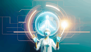 Apa alasan Implan Cerdas Pemantau Tekanan Darah Pembaharuan Mutakhir yang Sedang Viral pada 2026 Dianggap Andal oleh Para Dokter?