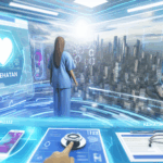 Lima Terobosan Self Healing Materials di Perangkat Medis Canggih Era 2026 yang Bertujuan Mengurangi Proses Operasi Berulang