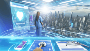 Keberadaan Suntikan Penguat Covid 19: Mitos dan Fakta yang Perlu Kita Pahami