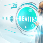 Keuntungan Puasa Secara Intermittent: Perubahan Style Kehidupan yang Lebih Sehat