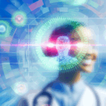 Mengungkap 5 Keunggulan Teh Hijau Untuk Kesehatan Anda yang Tidak Boleh Diabaikan.