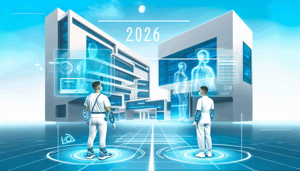 Sejauh mana Tren Digital Detox 2.0 guna Kesehatan Mental menyikapi Ledakan AI pada tahun 2026 mampu berdampak langsung pada hidup Anda