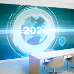 Lima Alasan Implan Cerdas Pemantau Tekanan Darah Inovasi Terkini Yang Viral di Tahun 2026 Layak Jadi Pilihan Anda