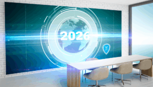 Lima Alasan Implan Cerdas Pemantau Tekanan Darah Inovasi Terkini Yang Viral di Tahun 2026 Layak Jadi Pilihan Anda