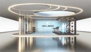 Rahasia Sehat Gigi: 5 Cara Menjaga Kesehatan Gigi Gigi yang Ampuh