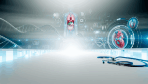 5 Tips Teknologi ‘Gut Health Tracker’ Mengoptimalkan Kesehatan Pencernaan Melalui Teknologi Terkini 2026—Yang Keempat Bikin Kaget!