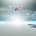 Konsumsi yang sehat untuk kondisi otak: Alternatif lezat untuk mencegah kemunduran memori