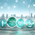 Dari sebuah Tanah ke dalam Jiwa: Penyelidikan Kebaikan Berkebun sebagai Terapi Mental