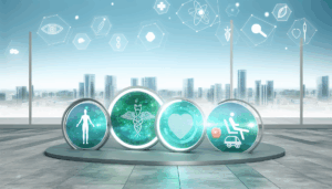 Makna Kesehatan Reproduksi Pria dan Wanita: Penanaman Modal untuk Hari Depan Anak-Anak Mendatang