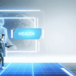 Cara Mengurangi Tingkat Kolesterol Dengan Cara Alami: Tahapan Mudah untuk Hidup Berkualitas.