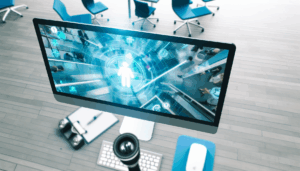 5 Manfaat Luar Biasa yang Ditawarkan App Mindful Breathing Berbasis AI untuk Pengelolaan Stres Populer di Tahun 2026—Lebih dari Sekadar Bernapas!