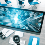 Manfaat Puasa Intermittent: Metode Klasik untuk Kesehatan Modern