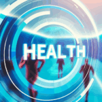 Mengetahui Sindrom Iritasi Usus: Mitos dan Fakta yang Harus Anda Ketahui