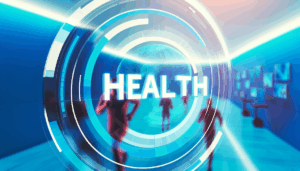 Mengetahui Sindrom Iritasi Usus: Mitos dan Fakta yang Harus Anda Ketahui