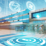 5 Tahap Mudah Metode Menghasilkan Hidangan Fermentasi Kimchi Yogurt Untuk Rumah untuk Orang yang Baru Mulai