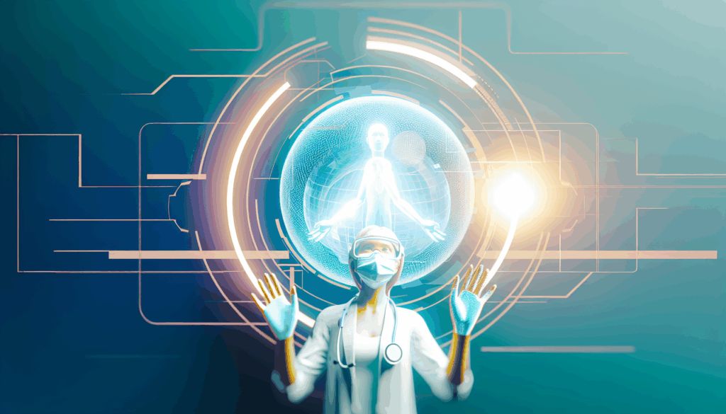 5 Metode Perangkat ‘Gut Health Tracker’ Mengoptimalkan Kesehatan Usus Melalui Teknologi Terkini 2026—Nomor 4 Tak Terduga!