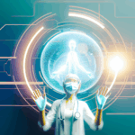 Panduan Bermanfaat: Memahami Keadaan Depresi Tanda-Tanda Dan Langkah-Langkah Menemukan Bantuan dalam Hidup yang Jauh Bahagia