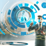 Dapatkan Kenyamanan yang Maksimal Saat Melakukan Perjalanan dengan Metode Menangani Pusing Perjalanan Dengan Cara Alami Tanpa Efek Samping.