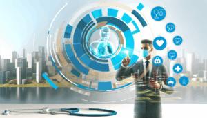 Keluarga yang Sehat: Memahami Tanda-tanda Stroke serta Pertolongan Pertamanya untuk perlindungan kita bersama.