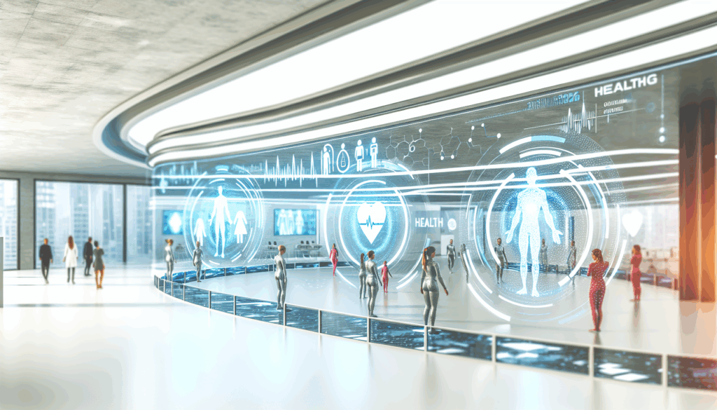 Mengetahui tujuh Jenis Makanan Yang perlu Dijauhi Penderita Asam Lambung dan Alternatif Sehatnya