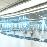 Petunjuk Memulai Gaya Hidup: Langkah-Langkah Awal yang serta Menyenangkan