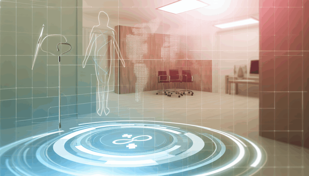 Memahami Gejala Stres Berat Serta Tips Menanganinya: Petunjuk Komprehensif bagi Kesehatan Mental