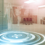 Memahami Gejala Stres Berat Serta Tips Menanganinya: Petunjuk Komprehensif bagi Kesehatan Mental