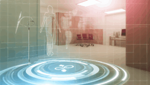 Memahami Gejala Stres Berat Serta Tips Menanganinya: Petunjuk Komprehensif bagi Kesehatan Mental