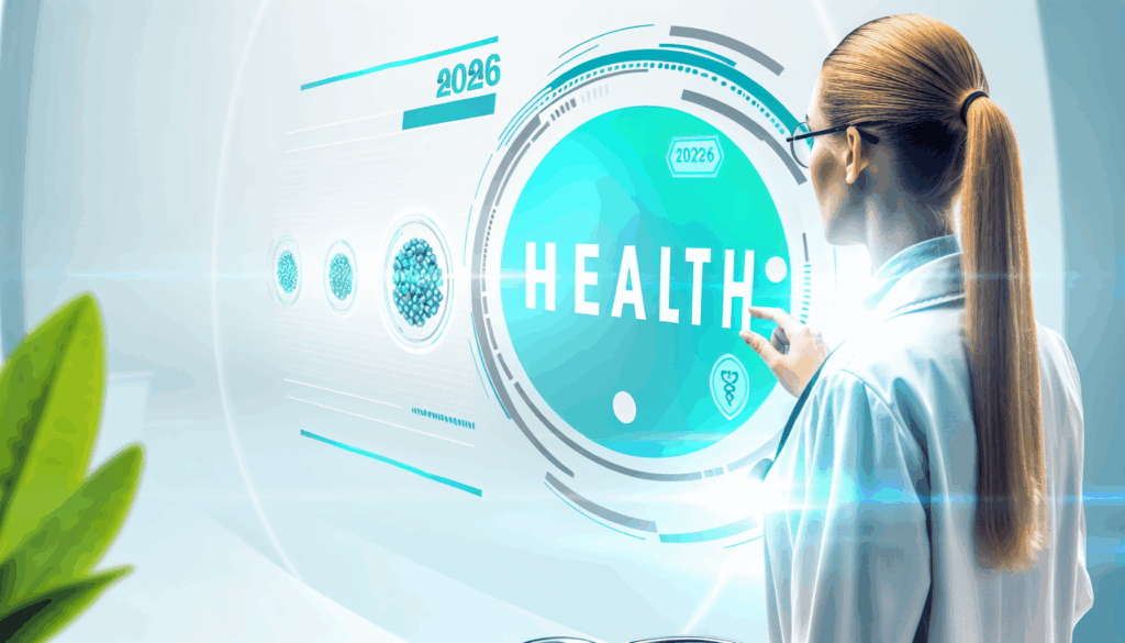 Transformasi Hidup Bugar: Metode Menurunkan Asupan Gula Berlebih Berlebih yang Ampuh