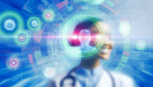 Apakah Asisten Kesehatan Digital dengan Teknologi Chatgpt 5 Mampu Menggantikan Tugas Konsultan Kesehatan Konvensional mulai tahun 2026?