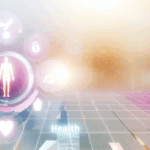 5 Alasan Mengapa Digital Detox Perlu Dijadikan Prioritas Anda