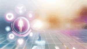 5 Alasan Mengapa Digital Detox Perlu Dijadikan Prioritas Anda