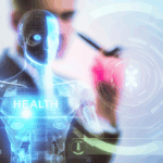 Apakah Teknologi 'Gut Health Tracker' 2026 Benar-Benar Bisa Meningkatkan Kesehatan Usus Anda Melalui Gadget? Simak Penjelasan Para Ahli