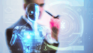 Apakah Teknologi ‘Gut Health Tracker’ 2026 Benar-Benar Bisa Meningkatkan Kesehatan Usus Anda Melalui Gadget? Simak Penjelasan Para Ahli