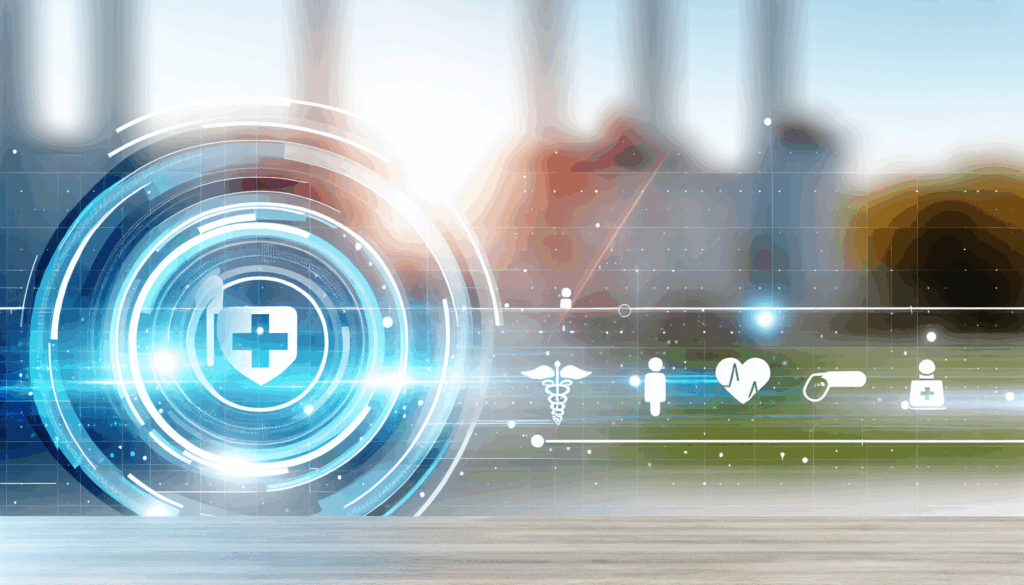 5 Strategi Pelatih Kesehatan Virtual Berbasis Chatgpt 5 Mengubah Gaya Hidup Sehat Kita di Tahun 2026—Poin Ketiga Benar-Benar Mengejutkan!