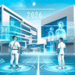 Jalan Menu Kehidupan Sehat: Saran Hidup Sehat Agar Menghindari Penyakit Kanker yang Bisa Kamu Lakukan Hari Ini