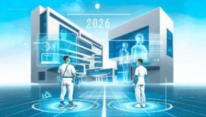 5 Faktor Mengapa Anda Perhatikan Penting Kalsium Untuk Kesehatan