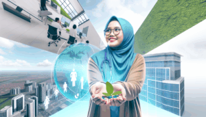 Kesehatan Jantung: Memahami Gejala Awal Penyakit Jantung Sejak Awal