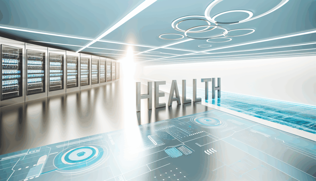 Platform Mindful Breathing Bertenaga AI untuk Mengatasi Stres Populer di Tahun 2026: Solusi Sesungguhnya di Tengah Ketidakpedulian Dunia