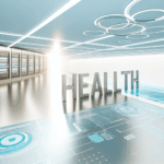 Platform Mindful Breathing Bertenaga AI untuk Mengatasi Stres Populer di Tahun 2026: Solusi Sesungguhnya di Tengah Ketidakpedulian Dunia