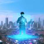 Petunjuk Gaya Hidup Sehat: Langkah-Langkah Pertama yang dan Membahagiakan