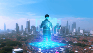 5 Tanda Tanda Raga Anda Tidak Cukup Vitamin D3 yang Perlu Anda Sadari