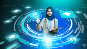 Mengenal Tanda-tanda Stroke Serta Pertolongan Awalnya: Kenali Dan Cegah Dengan Segera