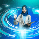 Langkah Menurunkan Kolesterol Secara Alami: Tahapan Mudah untuk Kehidupan Berkualitas.