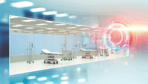 Hasil Maksimal dengan 7 Jenis Kegiatan Fisik Tanpa di Rumah